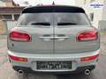MINI Cooper S Clubman *NAVI*LED*CLASSIC TRIM* Gris - thumbnail 16