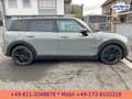 MINI Cooper S Clubman *NAVI*LED*CLASSIC TRIM* Grau - thumbnail 13