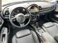 MINI Cooper S Clubman *NAVI*LED*CLASSIC TRIM* Gris - thumbnail 18