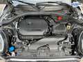 MINI Cooper S Clubman *NAVI*LED*CLASSIC TRIM* Gris - thumbnail 29