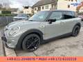 MINI Cooper S Clubman *NAVI*LED*CLASSIC TRIM* Grau - thumbnail 3