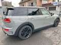 MINI Cooper S Clubman *NAVI*LED*CLASSIC TRIM* Grau - thumbnail 2
