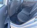 Kia Rio 1,2 DPI Silber ISG *WERKSGARANTIE* - thumbnail 9