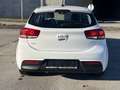 Kia Rio 1,2 DPI Silber ISG *WERKSGARANTIE* - thumbnail 5