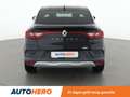 Renault Arkana 1.6 Hybrid E-Tech Intens Zwart - thumbnail 5