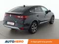 Renault Arkana 1.6 Hybrid E-Tech Intens Zwart - thumbnail 6