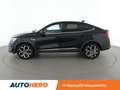 Renault Arkana 1.6 Hybrid E-Tech Intens Zwart - thumbnail 3