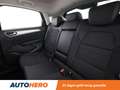 Renault Arkana 1.6 Hybrid E-Tech Intens Zwart - thumbnail 14