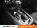 Renault Arkana 1.6 Hybrid E-Tech Intens Zwart - thumbnail 26