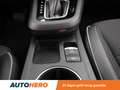 Renault Arkana 1.6 Hybrid E-Tech Intens Zwart - thumbnail 27