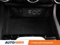 Renault Arkana 1.6 Hybrid E-Tech Intens Zwart - thumbnail 25