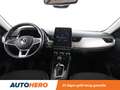 Renault Arkana 1.6 Hybrid E-Tech Intens Zwart - thumbnail 12