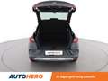 Renault Arkana 1.6 Hybrid E-Tech Intens Zwart - thumbnail 16