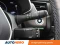 Renault Arkana 1.6 Hybrid E-Tech Intens Zwart - thumbnail 28