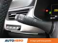 Renault Arkana 1.6 Hybrid E-Tech Intens Zwart - thumbnail 29