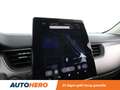 Renault Arkana 1.6 Hybrid E-Tech Intens Zwart - thumbnail 21