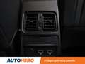 Renault Arkana 1.6 Hybrid E-Tech Intens Zwart - thumbnail 33