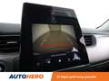 Renault Arkana 1.6 Hybrid E-Tech Intens Zwart - thumbnail 23