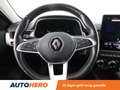 Renault Arkana 1.6 Hybrid E-Tech Intens Zwart - thumbnail 19