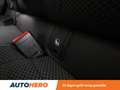 Renault Arkana 1.6 Hybrid E-Tech Intens Zwart - thumbnail 35