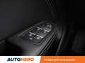 Renault Arkana 1.6 Hybrid E-Tech Intens Zwart - thumbnail 31