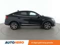 Renault Arkana 1.6 Hybrid E-Tech Intens Zwart - thumbnail 7