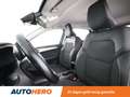 Renault Arkana 1.6 Hybrid E-Tech Intens Zwart - thumbnail 10