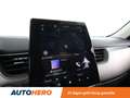 Renault Arkana 1.6 Hybrid E-Tech Intens Zwart - thumbnail 22
