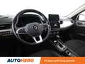 Renault Arkana 1.6 Hybrid E-Tech Intens Zwart - thumbnail 11