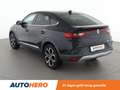 Renault Arkana 1.6 Hybrid E-Tech Intens Zwart - thumbnail 4
