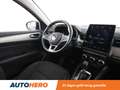 Renault Arkana 1.6 Hybrid E-Tech Intens Zwart - thumbnail 13