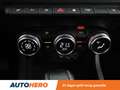 Renault Arkana 1.6 Hybrid E-Tech Intens Zwart - thumbnail 24