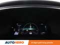 Renault Arkana 1.6 Hybrid E-Tech Intens Zwart - thumbnail 20