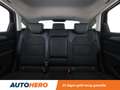 Renault Arkana 1.6 Hybrid E-Tech Intens Zwart - thumbnail 15