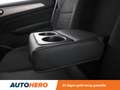 Renault Arkana 1.6 Hybrid E-Tech Intens Zwart - thumbnail 34