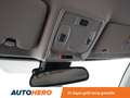 Renault Arkana 1.6 Hybrid E-Tech Intens Zwart - thumbnail 32