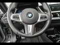 BMW 218 i Gran Coupé - M Pack Grijs - thumbnail 7