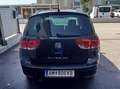 SEAT Altea XL Altea XL Reference 1,9 TDi DPF 4WD Reference Schwarz - thumbnail 2