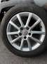 SEAT Altea XL Altea XL Reference 1,9 TDi DPF 4WD Reference Schwarz - thumbnail 7