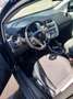SEAT Altea XL Altea XL Reference 1,9 TDi DPF 4WD Reference Schwarz - thumbnail 3