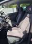 SEAT Altea XL Altea XL Reference 1,9 TDi DPF 4WD Reference Schwarz - thumbnail 4