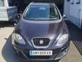 SEAT Altea XL Altea XL Reference 1,9 TDi DPF 4WD Reference Schwarz - thumbnail 1