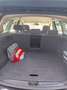 SEAT Altea XL Altea XL Reference 1,9 TDi DPF 4WD Reference Schwarz - thumbnail 6