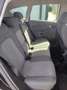 SEAT Altea XL Altea XL Reference 1,9 TDi DPF 4WD Reference Schwarz - thumbnail 5