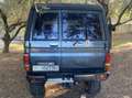 Toyota Land Cruiser Land Cruiser bj 73 2.4 td Azul - thumbnail 2