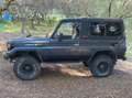 Toyota Land Cruiser Land Cruiser bj 73 2.4 td Azul - thumbnail 4