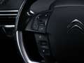 Citroen Grand C4 Picasso 1.2 PureTech Business 7P [TREKHAAK, MEMORY SEATS, Blanc - thumbnail 15