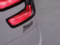 Citroen Grand C4 Picasso 1.2 PureTech Business 7P [TREKHAAK, MEMORY SEATS, Blanc - thumbnail 9