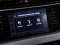 Citroen Grand C4 Picasso 1.2 PureTech Business 7P [TREKHAAK, MEMORY SEATS, Blanc - thumbnail 18