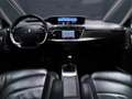 Citroen Grand C4 Picasso 1.2 PureTech Business 7P [TREKHAAK, MEMORY SEATS, Blanc - thumbnail 7